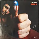 LP - Don McLean - American Pie