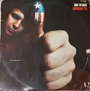 LP - Don McLean - American Pie