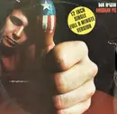 12inch Vinyl Single - Don McLean - American Pie