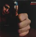 LP - Don McLean - American Pie