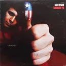 LP - Don McLean - American Pie