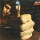 LP - Don McLean - American Pie