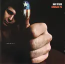 CD - Don McLean - American Pie