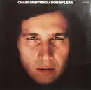 LP - Don McLean - Chain Lightning