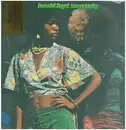 LP - Donald Byrd - Street Lady - 180gr. Audiophile Vinyl