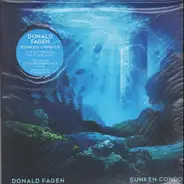 Donald Fagen - Sunkyen Condos