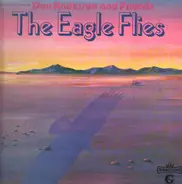 Don Anderson, Various - The Eagle Flies