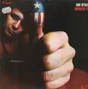 LP - Don McLean - American Pie