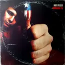 LP - Don McLean - American Pie