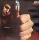 LP - Don McLean - American Pie