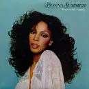 Double LP - Donna Summer - Once Upon A Time...