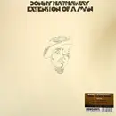 LP - Donny Hathaway - Extension Of A Man