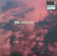 Dool - Summerland