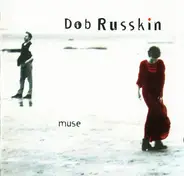Dob Russkin - Muse