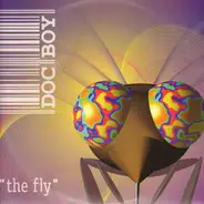 Doc Boy - The Fly