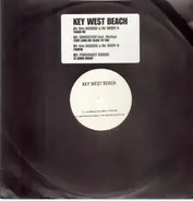 Doc Markus & Mr Jimmy H / Smockyfun feat. Markus - Key West Beach