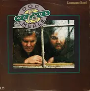 Doc & Merle Watson - Lonesome Road