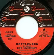 Doc Severinsen - Bottleneck