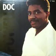 12inch Vinyl Single - Doc Powell - What's Going On