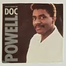 7inch Vinyl Single - Doc Powell - What's Going On