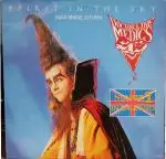 Doctor And The Medics - Spirit In The Sky