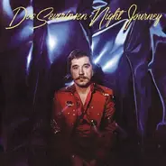 Doc Severinsen - Night Journey