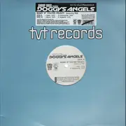 12'' - Doggy's Angels - Baby If You're Ready