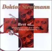 CD-Box - Doktor Stratmann - Best Of... - 2CD