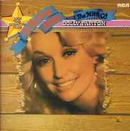 Dolly Parton - Country Club