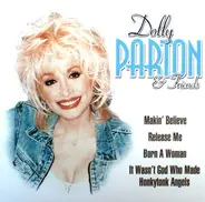 Dolly Parton - Dolly Parton & Friends