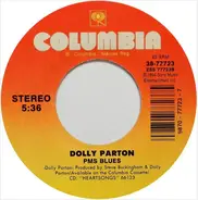 Dolly Parton - To Daddy