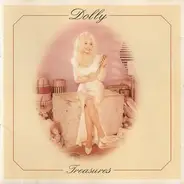 Dolly Parton - Treasures
