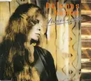 CD Single - Dolores Keane - Lion In A Cage