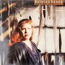 LP - Dolores Keane - Lion In A Cage