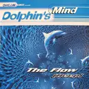 12inch Vinyl Single - Dolphin's Mind - The Flow (Deep)