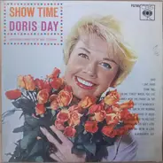 Doris Day / Johnny Mathis - Show Time