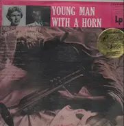 Doris Day And Harry James - Young Man with a Horn