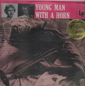 Doris Day - Young Man with a Horn
