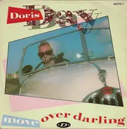 Doris Day - Move Over Darling