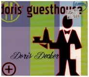 Doris Decker - Doris' Guesthouse