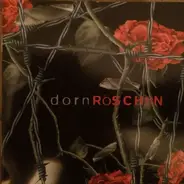 dornRöSCHeN - dornRöSCHeN