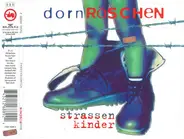 dornRöSCHeN - Strassenkinder