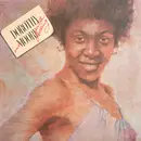 LP - Dorothy Moore - Once Moore With Feeling