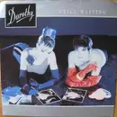 7inch Vinyl Single - Dorothy - Still Waiting