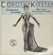 Dorothy Kirsten - Enchanted Evenings with Some Very Special Friends