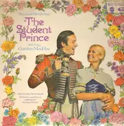 Dorothy Kirsten And Robert Rounseville - Sigmund Romberg's The Student Prince