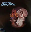 LP - Dorothy Moore - Misty Blue