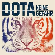 LP - Dota - Keine Gefahr