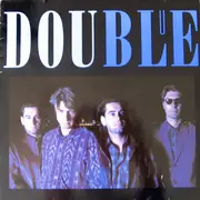 LP - Double - Blue