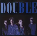 LP - Double - Blue